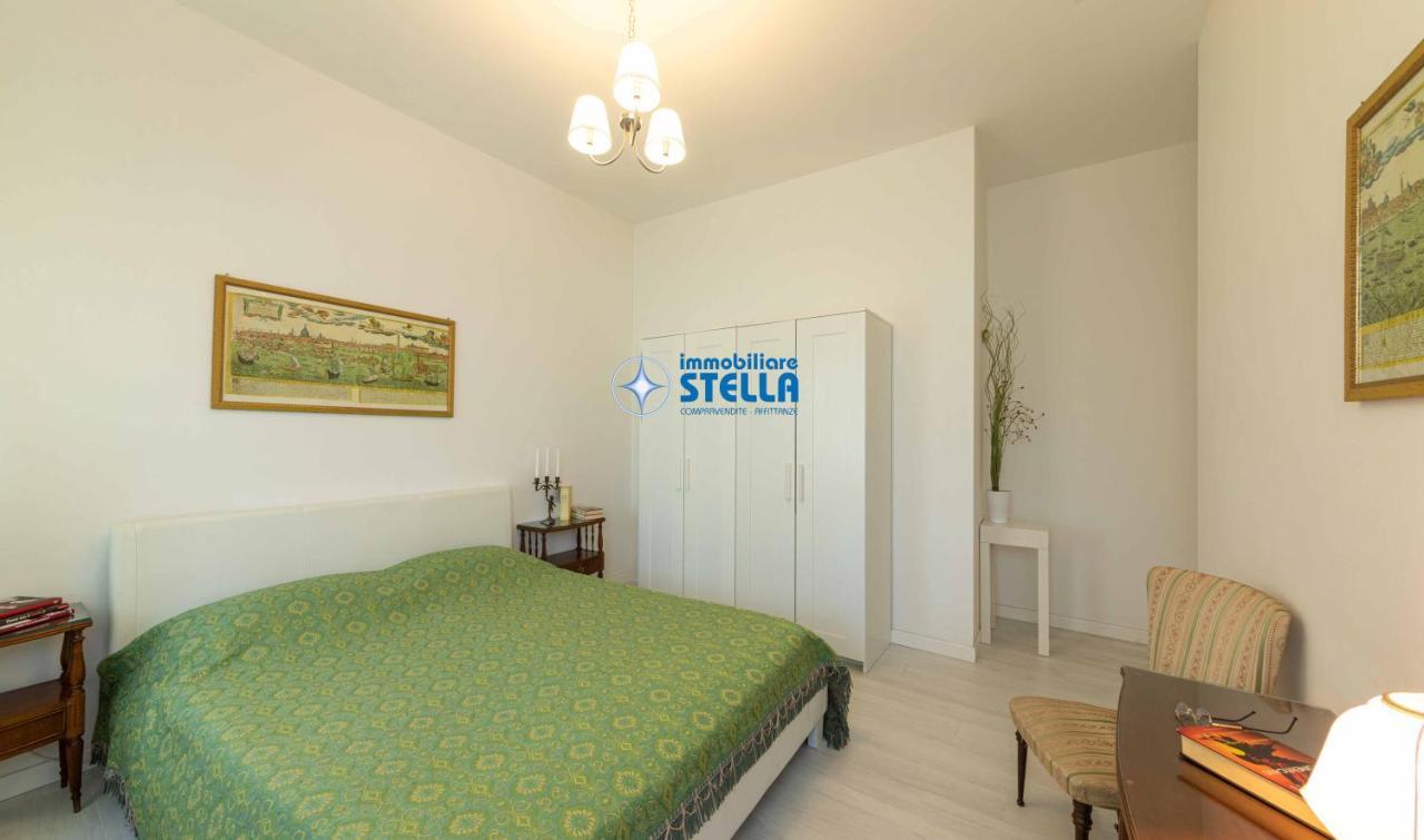 Condominio Sirene Lido di Jesolo Exterior photo