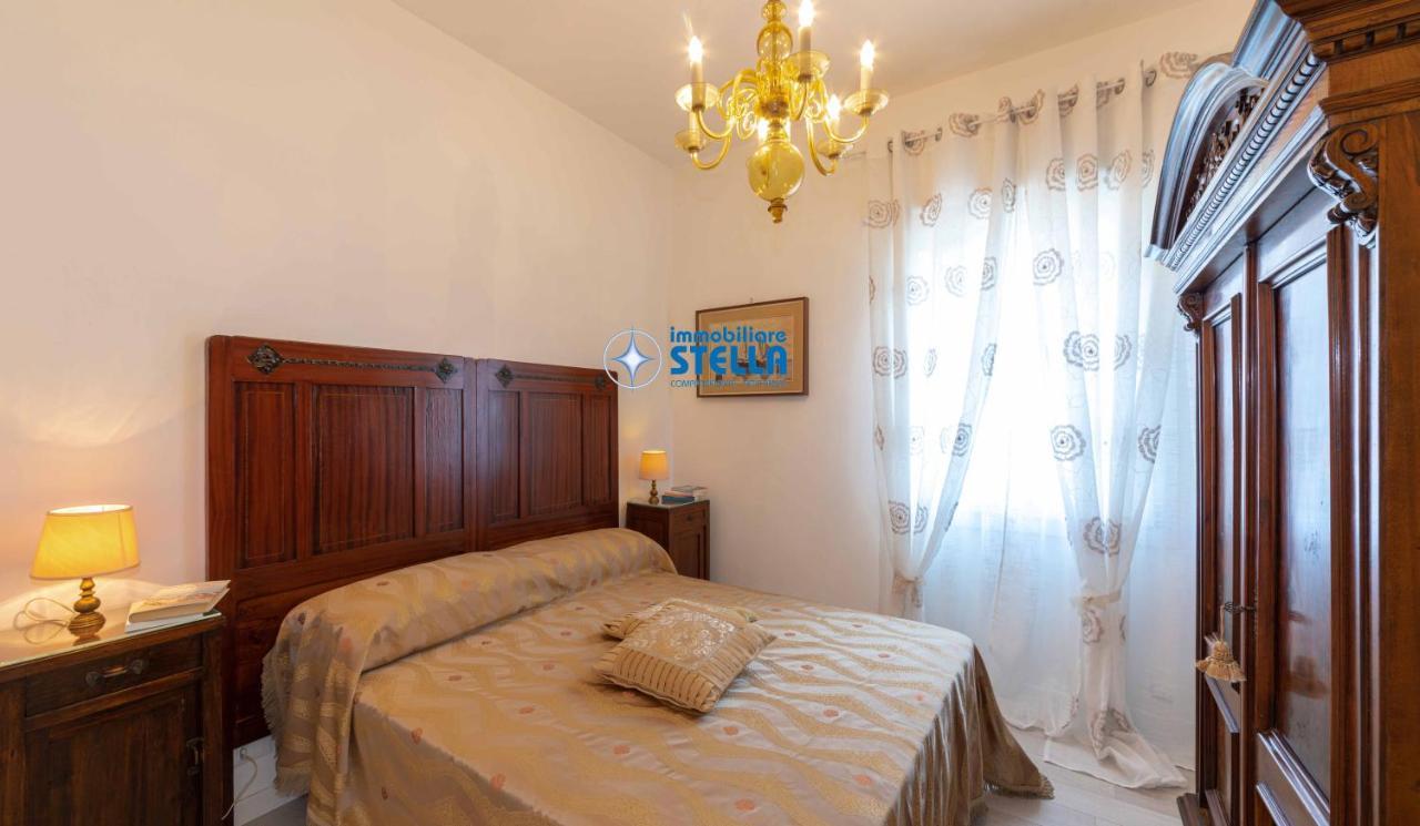 Condominio Sirene Lido di Jesolo Exterior photo