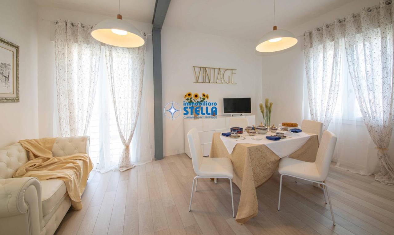 Condominio Sirene Lido di Jesolo Exterior photo