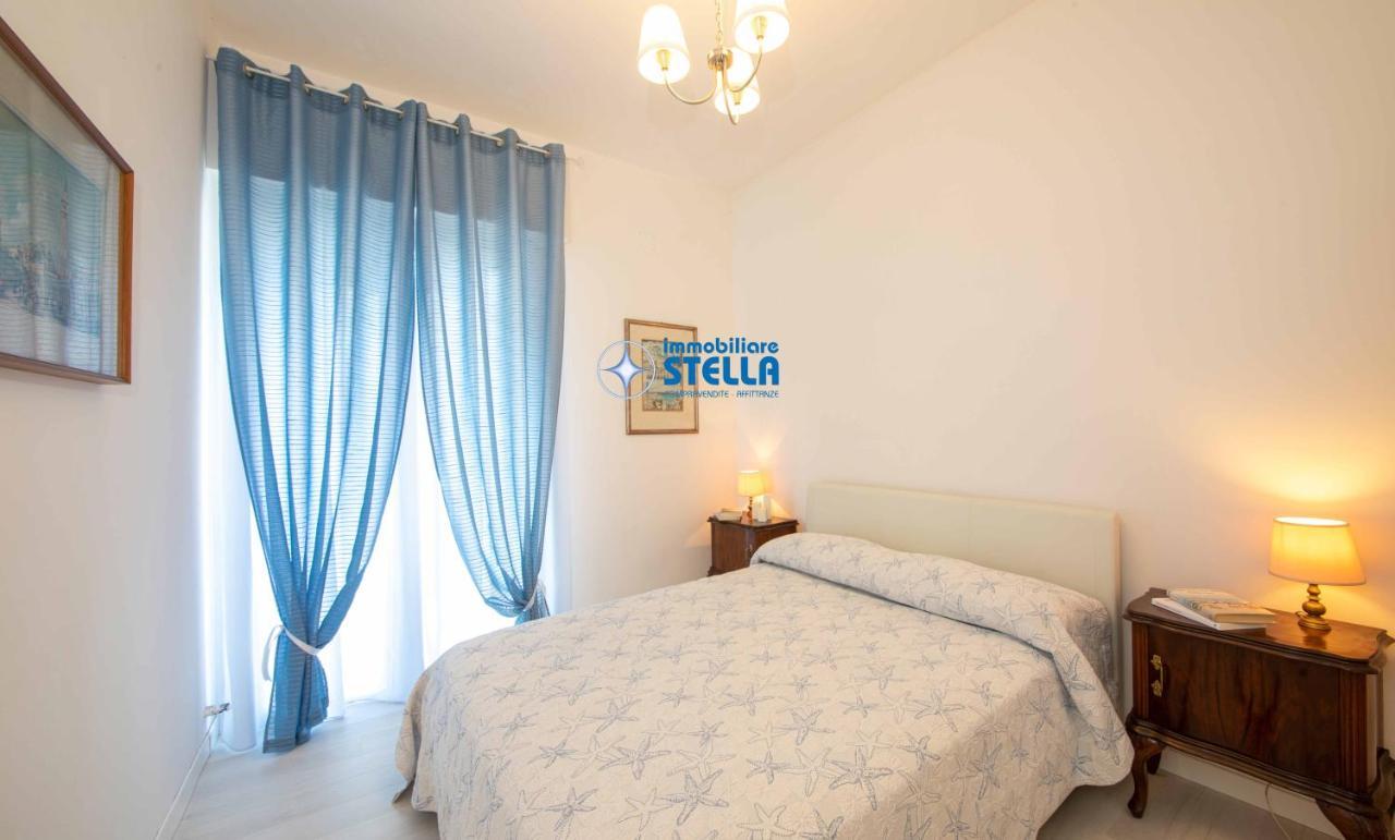Condominio Sirene Lido di Jesolo Exterior photo