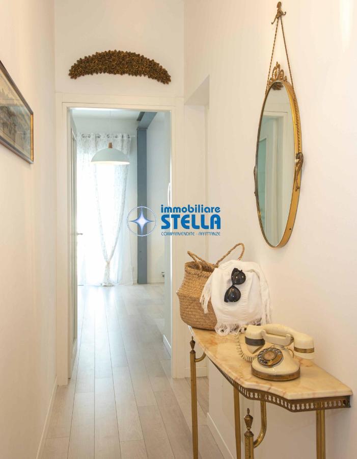 Condominio Sirene Lido di Jesolo Exterior photo