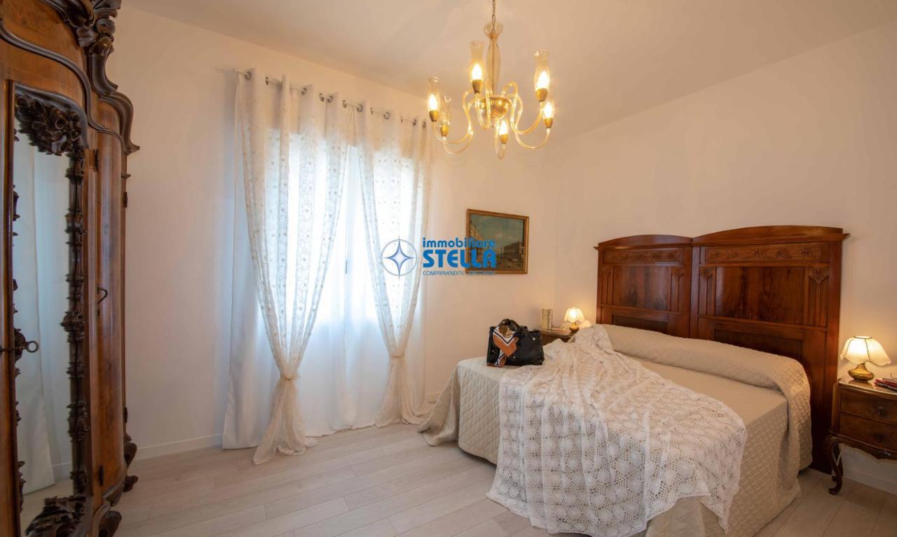 Condominio Sirene Lido di Jesolo Exterior photo