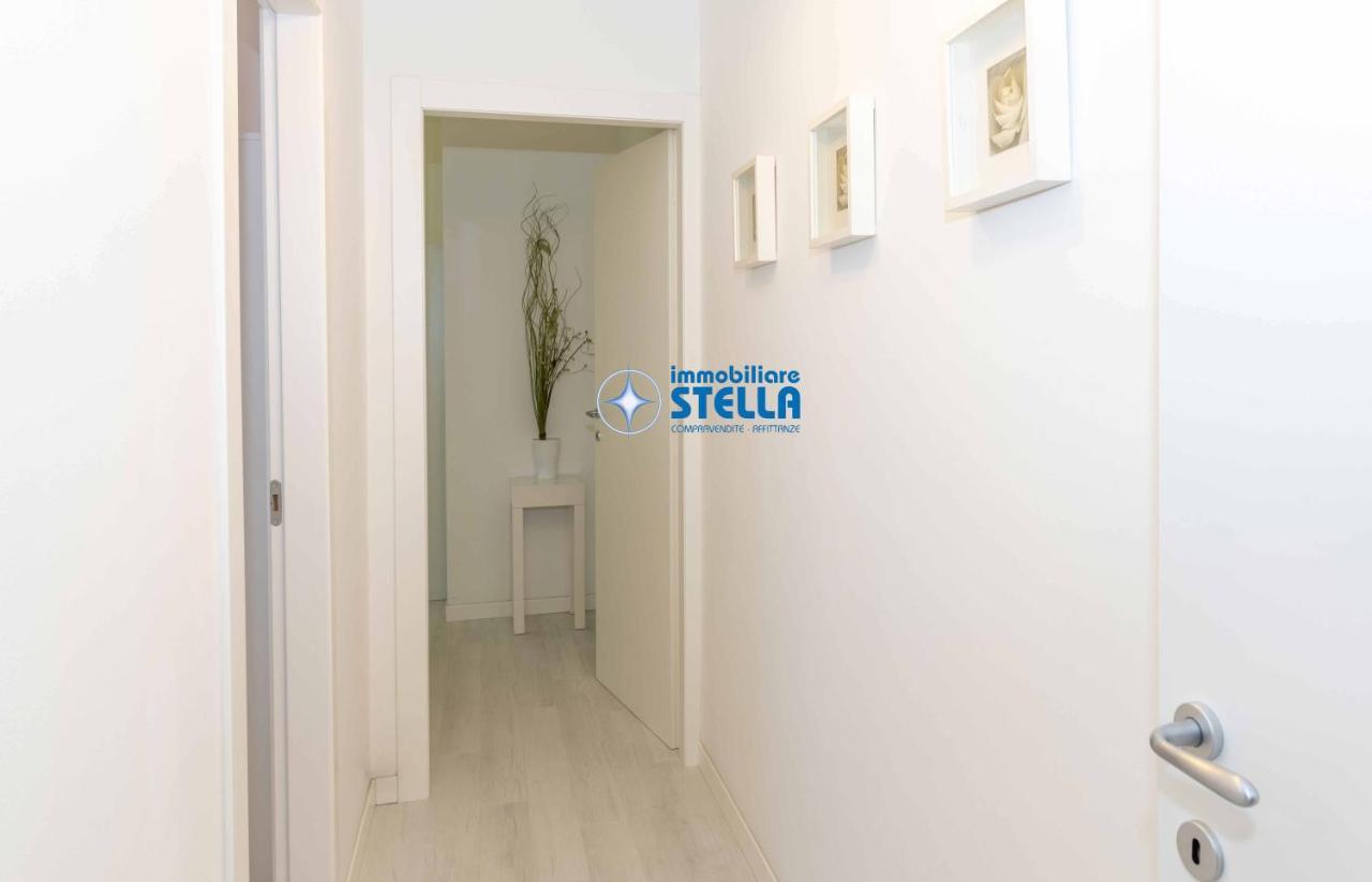 Condominio Sirene Lido di Jesolo Exterior photo