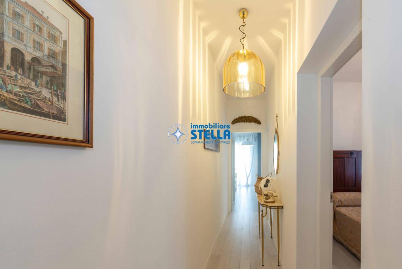 Condominio Sirene Lido di Jesolo Exterior photo
