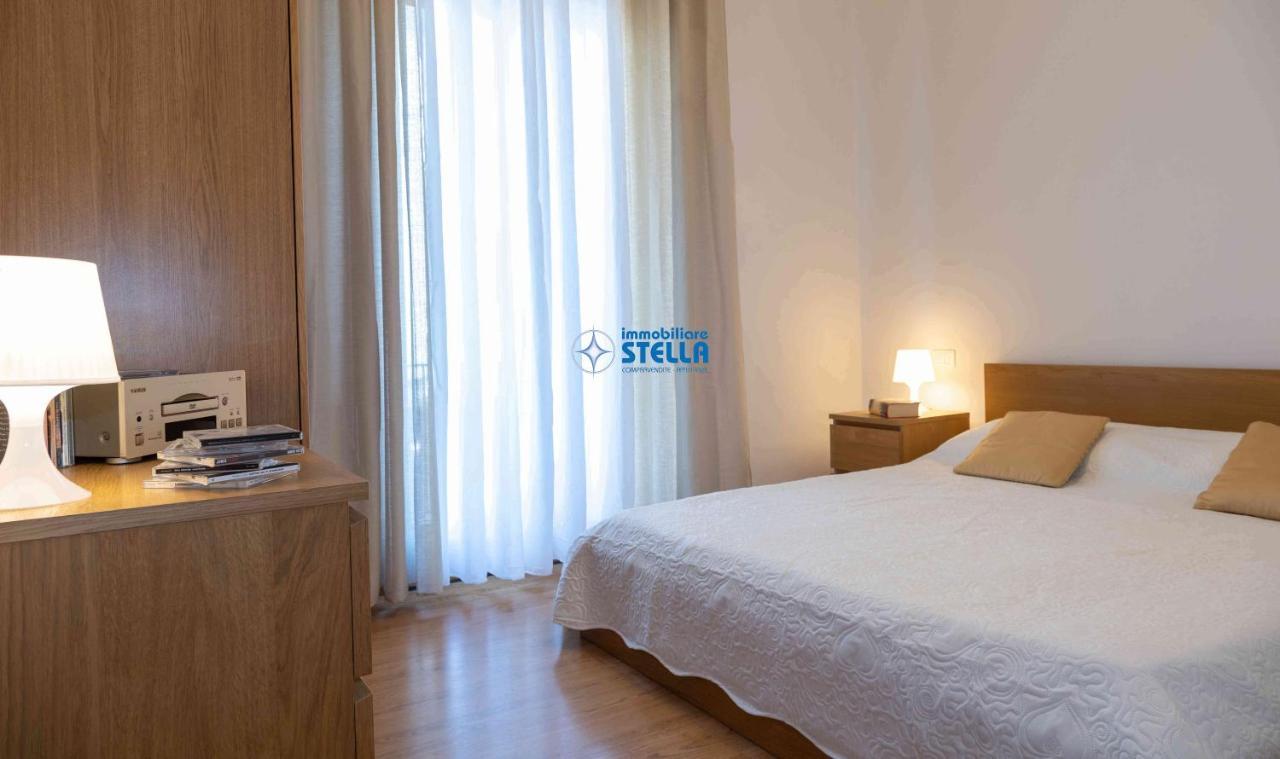 Condominio Sirene Lido di Jesolo Exterior photo